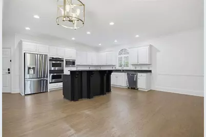 735 Westwind Lane, Alpharetta, GA 30005 - Photo 9
