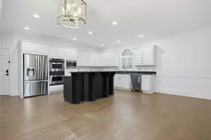 735 Westwind Ln, Alpharetta, GA 30005 - Photo 9