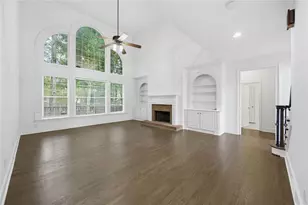 735 Westwind Ln, Alpharetta, GA 30005 - Photo 7