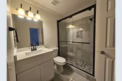 735 Westwind Lane, Alpharetta, GA 30005 - Photo 21