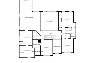 735 Westwind Ln, Alpharetta, GA 30005 - Photo 45