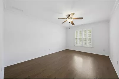 735 Westwind Lane, Alpharetta, GA 30005 - Photo 21