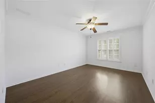 735 Westwind Ln, Alpharetta, GA 30005 - Photo 21