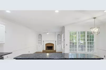 735 Westwind Lane, Alpharetta, GA 30005 - Photo 11