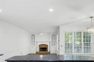 735 Westwind Ln, Alpharetta, GA 30005 - Photo 11