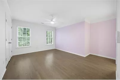 735 Westwind Lane, Alpharetta, GA 30005 - Photo 25