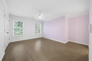 735 Westwind Ln, Alpharetta, GA 30005 - Photo 25
