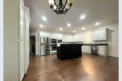 735 Westwind Lane, Alpharetta, GA 30005 - Photo 9