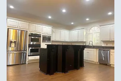 735 Westwind Lane, Alpharetta, GA 30005 - Photo 7