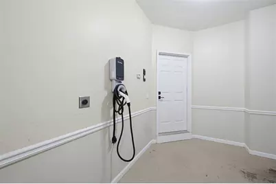 735 Westwind Lane, Alpharetta, GA 30005 - Photo 37