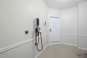 735 Westwind Ln, Alpharetta, GA 30005 - Photo 37