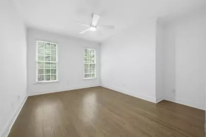 735 Westwind Lane, Alpharetta, GA 30005 - Photo 13