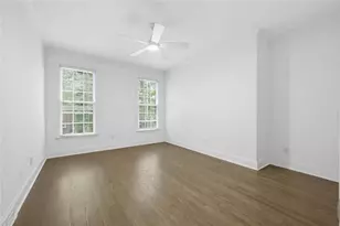 735 Westwind Ln, Alpharetta, GA 30005 - Photo 13