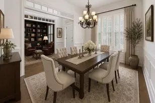 735 Westwind Ln, Alpharetta, GA 30005 - Photo 3