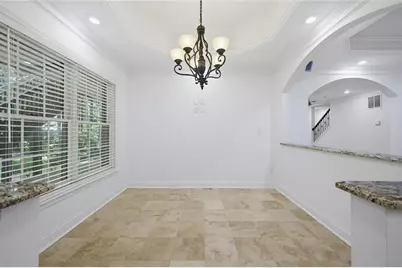 735 Westwind Lane, Alpharetta, GA 30005 - Photo 31