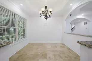 735 Westwind Ln, Alpharetta, GA 30005 - Photo 31