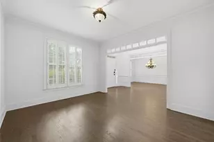 735 Westwind Ln, Alpharetta, GA 30005 - Photo 5