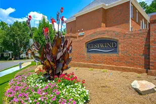 735 Westwind Ln, Alpharetta, GA 30005 - Photo 43