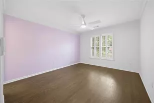 735 Westwind Ln, Alpharetta, GA 30005 - Photo 23