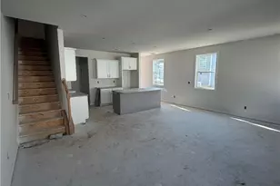 2660 High View Ct, Decatur, GA 30035 - Photo 5
