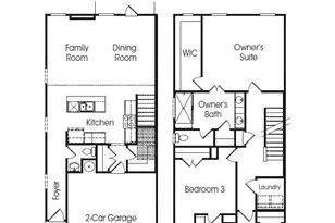 2660 High View Ct, Decatur, GA 30035 - Photo 3
