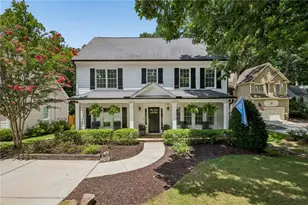 1802 Duke Rd, Atlanta, GA 30341 - Photo 41