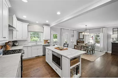 1802 Duke Road, Atlanta, GA 30341 - Photo 29