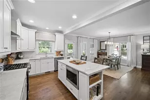 1802 Duke Rd, Atlanta, GA 30341 - Photo 29
