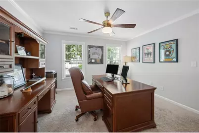 1802 Duke Road, Atlanta, GA 30341 - Photo 35