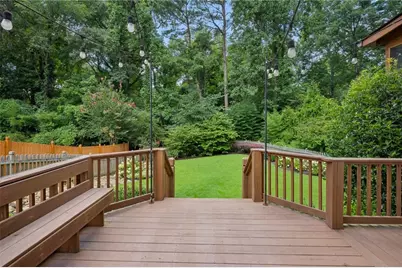 1802 Duke Road, Atlanta, GA 30341 - Photo 11