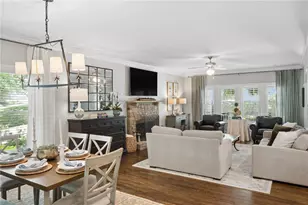 1802 Duke Rd, Atlanta, GA 30341 - Photo 23