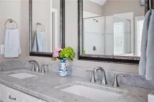 1802 Duke Rd, Atlanta, GA 30341 - Photo 19