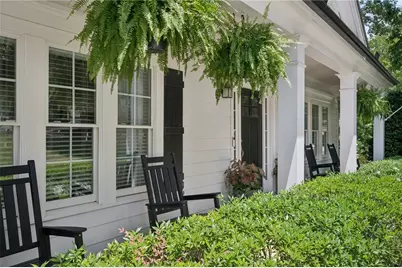 1802 Duke Road, Atlanta, GA 30341 - Photo 45