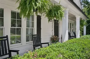 1802 Duke Rd, Atlanta, GA 30341 - Photo 45