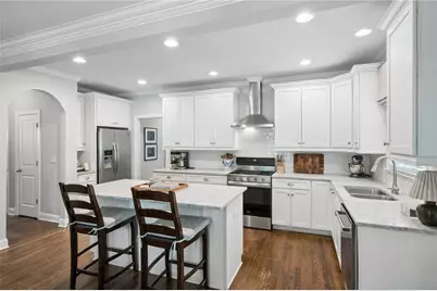 1802 Duke Road, Atlanta, GA 30341 - Photo 13
