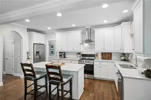 1802 Duke Rd, Atlanta, GA 30341 - Photo 13