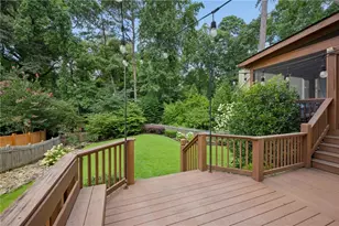 1802 Duke Rd, Atlanta, GA 30341 - Photo 39