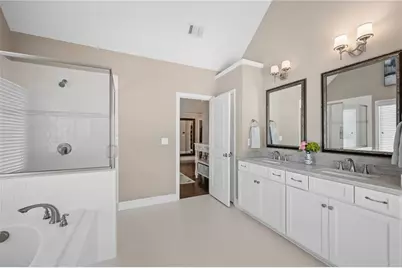 1802 Duke Road, Atlanta, GA 30341 - Photo 17