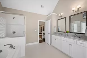 1802 Duke Rd, Atlanta, GA 30341 - Photo 17