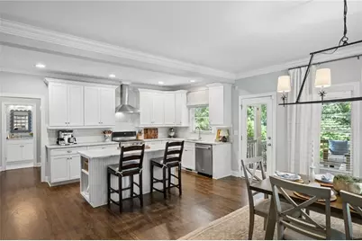 1802 Duke Road, Atlanta, GA 30341 - Photo 27