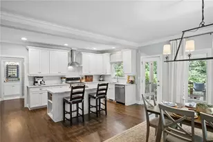 1802 Duke Rd, Atlanta, GA 30341 - Photo 27