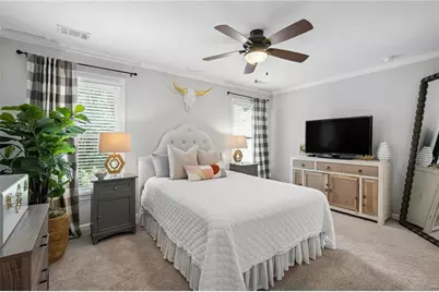 1802 Duke Road, Atlanta, GA 30341 - Photo 37