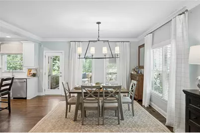 1802 Duke Road, Atlanta, GA 30341 - Photo 25
