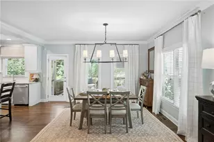 1802 Duke Rd, Atlanta, GA 30341 - Photo 25