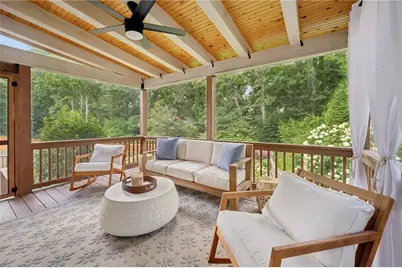 1802 Duke Road, Atlanta, GA 30341 - Photo 9