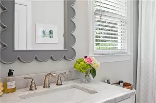 1802 Duke Rd, Atlanta, GA 30341 - Photo 31