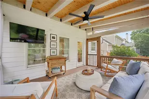 1802 Duke Rd, Atlanta, GA 30341 - Photo 7