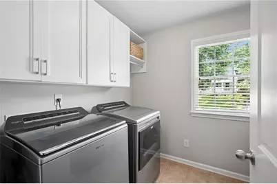 1802 Duke Road, Atlanta, GA 30341 - Photo 33
