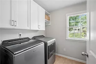 1802 Duke Rd, Atlanta, GA 30341 - Photo 33
