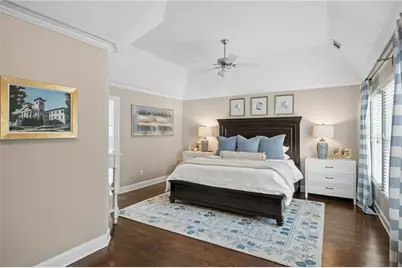 1802 Duke Road, Atlanta, GA 30341 - Photo 15